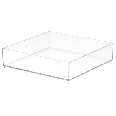 The Home Edit Organizador De Cosmeticos.
