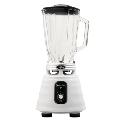 Oster Licuadora BLSTSE75.