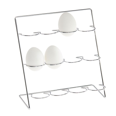 Novo Porta Huevos.