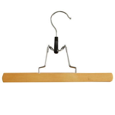 Novo Percha Para Pantalón Juego De 2.
