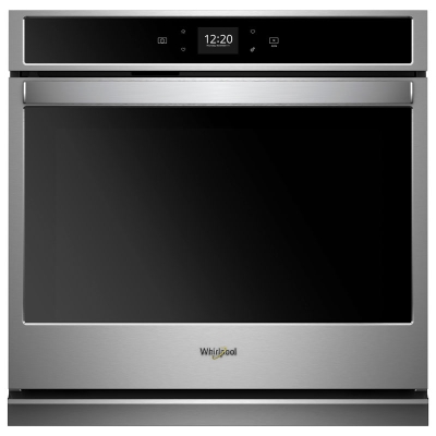 Whirlpool Horno Empotrable 30" WOS51EC0.