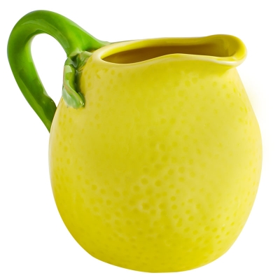 Haus Cremera Lemon.