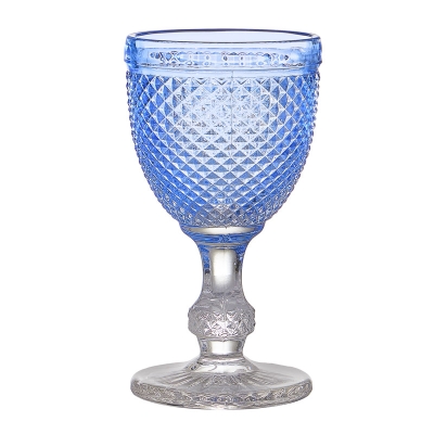 Haus Copa Multiuso Celine Azul.
