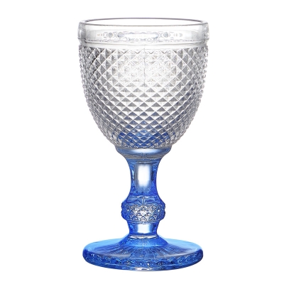 Haus Copa Multiuso Celine Azul.