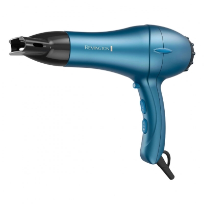 Remington Secador Oceano D2045.