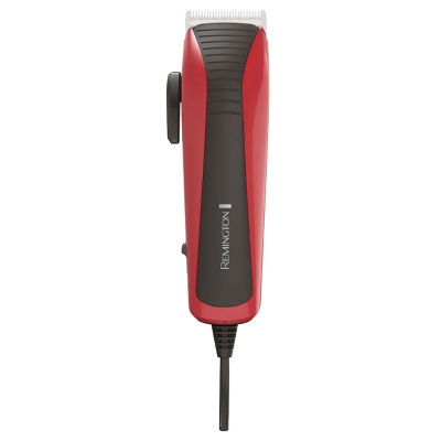 Remington Combo Recortador y Detallador.