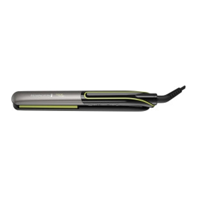 Remington Plancha y Rizador S12A-CI11AF.