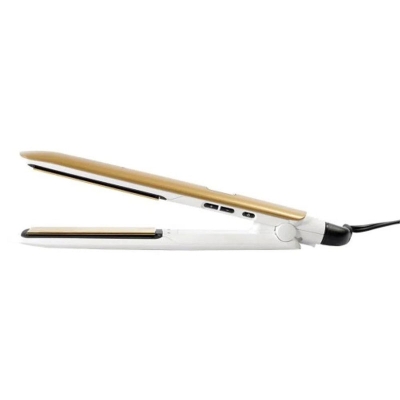 Remington Plancha S8505GP.