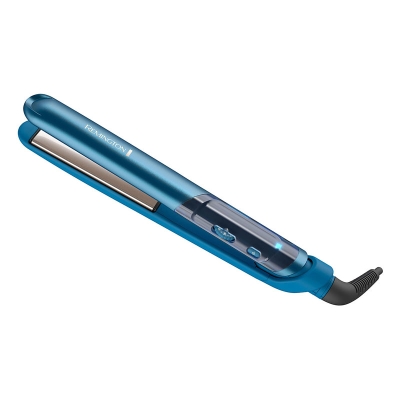 Remington Plancha Ocean Silk S9612.