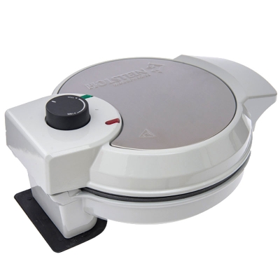 Holstein Wafflera Belga 09037016G.