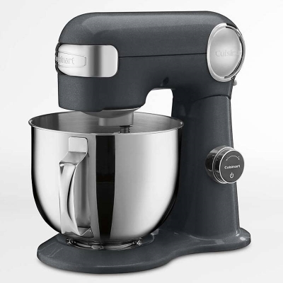 Cuisinart Batidora SMD-50GRPH.
