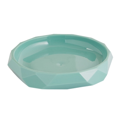 Housewin Jabonera Azul.