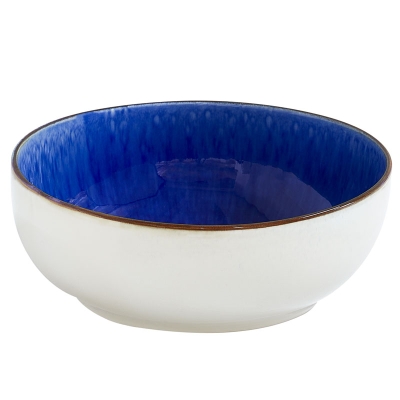 Bowl Glace.