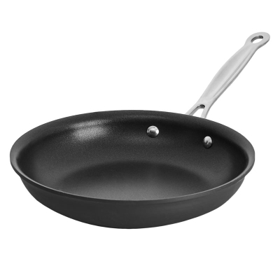 Cuisinart Chef"s Sartén 9".