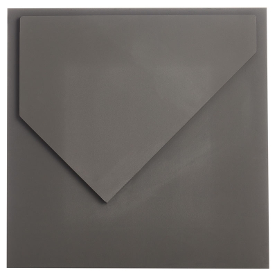 Cuadro Granito 23" x 23".