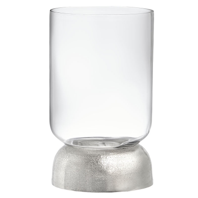 Brisero Base Plata.