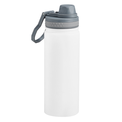 Novo Termo Action 500ML.