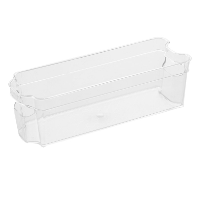 Organizador De Nevera Rectangular Mediano.
