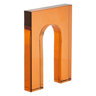 Arco Decorativo.