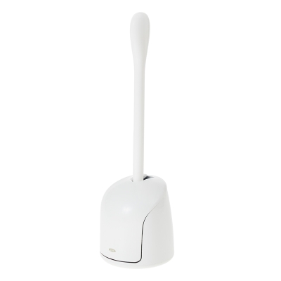 Oxo Cepillo De Inodoro.