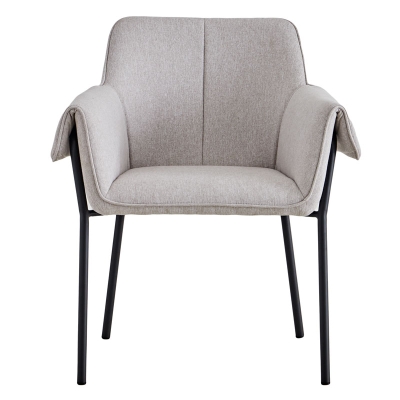 Silla Bess.