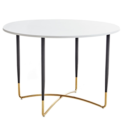 Mesa De Comedor Max.
