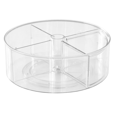 The Home Edit Organizador Con Divisor.