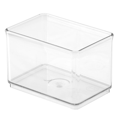 The Home Edit Organizador De Cocina Pequeño.