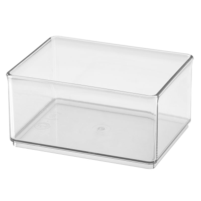 The Home Edit Organizador De Cocina Mediano.