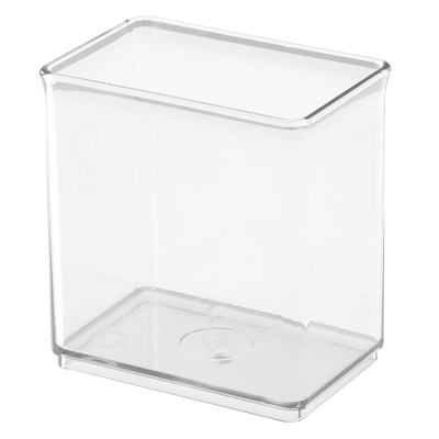 The Home Edit Organizador De Cocina Alto.