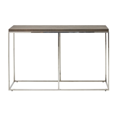 Consola Loft Mediano.