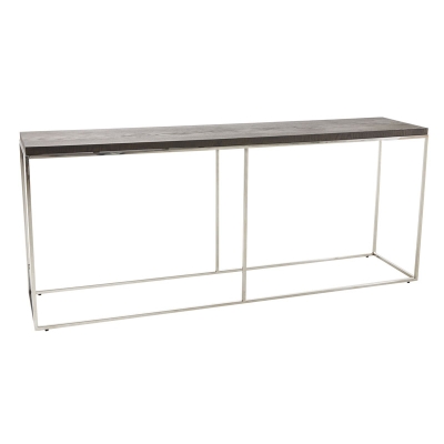 Consola Loft Grande.