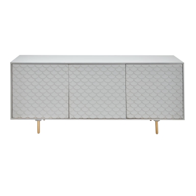 Credenza Coastal.