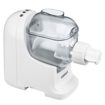 Cuisinart Máquina Para Pasta PM-1.