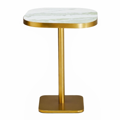 Mesa Auxiliar Cole.