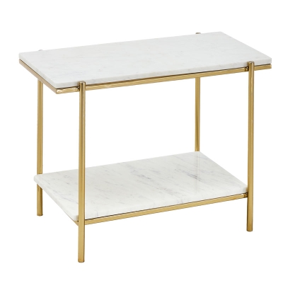 Mesa Lateral Conner.