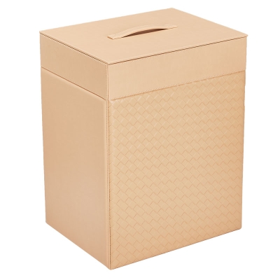 Haus Hamper Crema Grande.