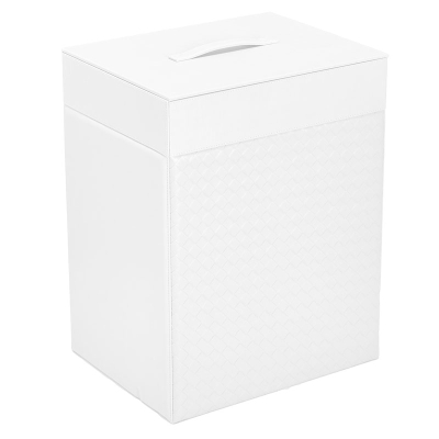 Haus Hamper Blanco Grande.