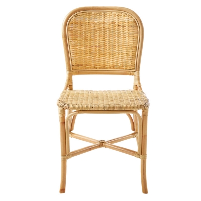 Silla Danica.