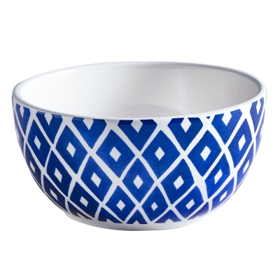 Haus Bowl Ralph.