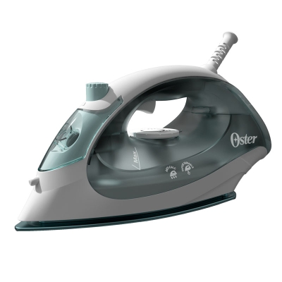Oster Plancha A Vapor GCSTBS5002.