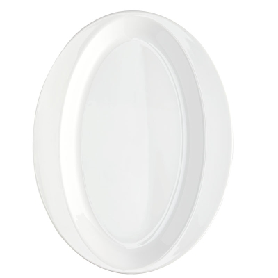 Novo Fuente Oval.