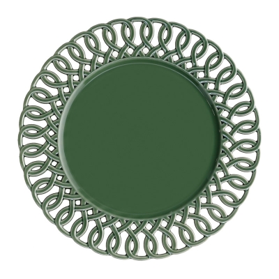 Haus Plato Llano Dentelle.