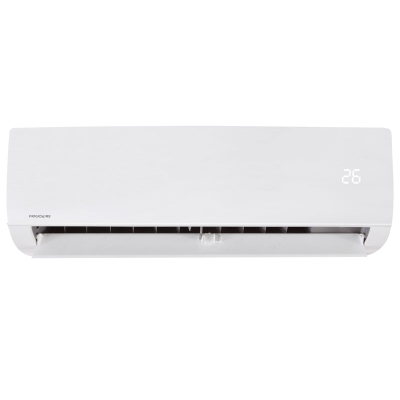 Frigidaire Aire Acondicionado 24,000 BTU FAIC24A2MBIUW.