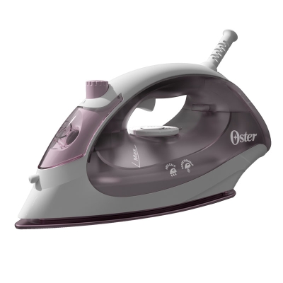 Oster Plancha A Vapor GCSTBS5003.