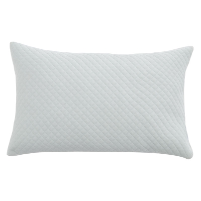Sensany Almohada Air Cutting Queen Blanco.