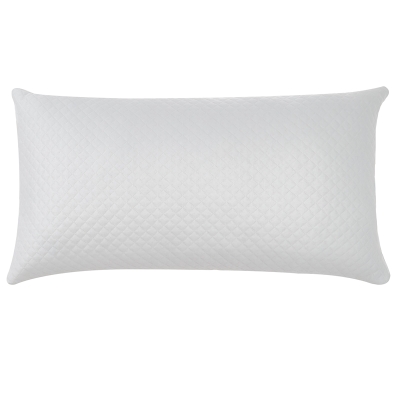 Sensany Almohada Air Cutting King Blanco.