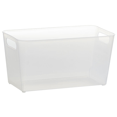 Kenney Organizador Para Baño Rectangular.