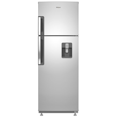 Whirlpool Nevera 11 P.C. WRW32CKTWW.