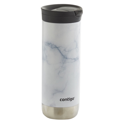 Contigo Blanco.